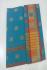 SAREES JAYANKONDAM COTTON 550 MTS